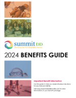 2024_BenefitsGuide