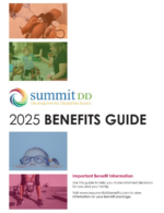 SummitDD_2025BenefitsGuide