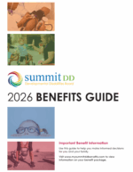 SummitDD_2026BenefitsGuide